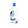 Pelso Color & White 2L