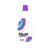 Pelso Color 2L