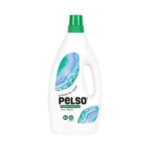 Pelso Pure White 2L