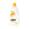 Lexy Golden Orchid 2L