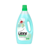 Lexy Caribbean Dream 2L