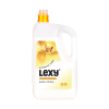 Lexy Golden Orchid 5L