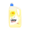 Lexy Summer 5L