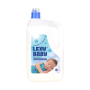 Lexy Baby Sensitive 5L