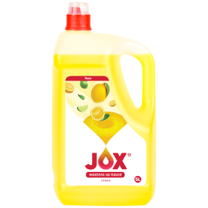 Jox Citrom 5L