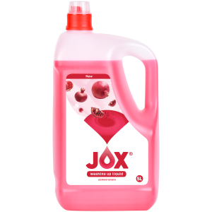 Jox Gránátalma 5L