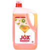 Jox Sárgadinnye & Kiwi 5L