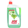 Jox Zöldalma 5L