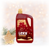 Lexy Christmas Market 5L