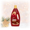 Lexy Christmas Market 2L